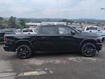 New 2026 Ram 1500 Laramie Crew Cab 4x4 Pickup for sale #TN192289 - photo 9