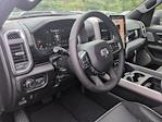 New 2026 Ram 1500 Laramie Crew Cab 4x4 Pickup for sale #TN192289 - photo 10