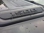New 2026 Ram 1500 Laramie Crew Cab 4x4 Pickup for sale #TN192289 - photo 12
