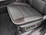 New 2026 Ram 1500 Laramie Crew Cab 4x4 Pickup for sale #TN192289 - photo 15