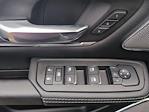 New 2026 Ram 1500 Laramie Crew Cab 4x4 Pickup for sale #TN192289 - photo 16