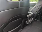 New 2026 Ram 1500 Laramie Crew Cab 4x4 Pickup for sale #TN192289 - photo 17