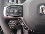 New 2026 Ram 1500 Laramie Crew Cab 4x4 Pickup for sale #TN192289 - photo 22