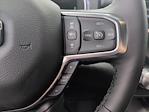New 2026 Ram 1500 Laramie Crew Cab 4x4 Pickup for sale #TN192289 - photo 23