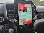 New 2026 Ram 1500 Laramie Crew Cab 4x4 Pickup for sale #TN192289 - photo 26