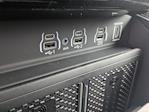 New 2026 Ram 1500 Laramie Crew Cab 4x4 Pickup for sale #TN192289 - photo 30