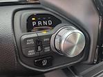 New 2026 Ram 1500 Laramie Crew Cab 4x4 Pickup for sale #TN192289 - photo 31