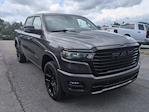 New 2026 Ram 1500 Laramie Crew Cab 4x4 Pickup for sale #TN192290 - photo 2