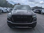 New 2026 Ram 1500 Laramie Crew Cab 4x4 Pickup for sale #TN192290 - photo 3