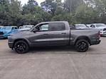 New 2026 Ram 1500 Laramie Crew Cab 4x4 Pickup for sale #TN192290 - photo 5