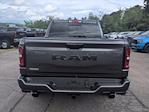New 2026 Ram 1500 Laramie Crew Cab 4x4 Pickup for sale #TN192290 - photo 7