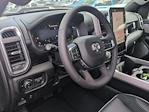 New 2026 Ram 1500 Laramie Crew Cab 4x4 Pickup for sale #TN192290 - photo 10
