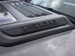 New 2026 Ram 1500 Laramie Crew Cab 4x4 Pickup for sale #TN192290 - photo 12