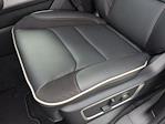 New 2026 Ram 1500 Laramie Crew Cab 4x4 Pickup for sale #TN192290 - photo 15