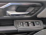 New 2026 Ram 1500 Laramie Crew Cab 4x4 Pickup for sale #TN192290 - photo 16