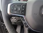 New 2026 Ram 1500 Laramie Crew Cab 4x4 Pickup for sale #TN192290 - photo 22