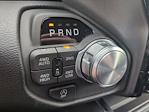 New 2026 Ram 1500 Laramie Crew Cab 4x4 Pickup for sale #TN192290 - photo 31
