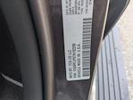 New 2026 Ram 1500 Laramie Crew Cab 4x4 Pickup for sale #TN192290 - photo 33