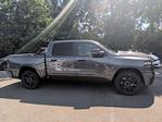 New 2026 Ram 1500 Laramie Crew Cab 4x4 Pickup for sale #TN192291 - photo 8