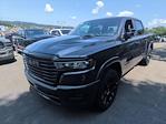 New 2026 Ram 1500 Laramie Crew Cab 4x4 Pickup for sale #TN192291 - photo 9