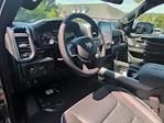 New 2026 Ram 1500 Laramie Crew Cab 4x4 Pickup for sale #TN192291 - photo 10