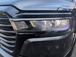 New 2026 Ram 1500 Laramie Crew Cab 4x4 Pickup for sale #TN192291 - photo 11