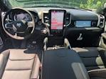 New 2026 Ram 1500 Laramie Crew Cab 4x4 Pickup for sale #TN192291 - photo 14