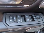 New 2026 Ram 1500 Laramie Crew Cab 4x4 Pickup for sale #TN192291 - photo 16