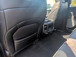New 2026 Ram 1500 Laramie Crew Cab 4x4 Pickup for sale #TN192291 - photo 17