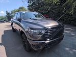 New 2026 Ram 1500 Laramie Crew Cab 4x4 Pickup for sale #TN192291 - photo 2