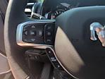 New 2026 Ram 1500 Laramie Crew Cab 4x4 Pickup for sale #TN192291 - photo 22