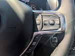 New 2026 Ram 1500 Laramie Crew Cab 4x4 Pickup for sale #TN192291 - photo 23