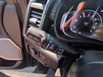 New 2026 Ram 1500 Laramie Crew Cab 4x4 Pickup for sale #TN192291 - photo 24