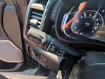New 2026 Ram 1500 Laramie Crew Cab 4x4 Pickup for sale #TN192291 - photo 25