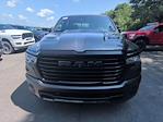 New 2026 Ram 1500 Laramie Crew Cab 4x4 Pickup for sale #TN192291 - photo 3