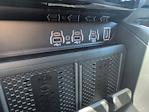 New 2026 Ram 1500 Laramie Crew Cab 4x4 Pickup for sale #TN192291 - photo 29