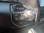 New 2026 Ram 1500 Laramie Crew Cab 4x4 Pickup for sale #TN192291 - photo 30