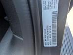 New 2026 Ram 1500 Laramie Crew Cab 4x4 Pickup for sale #TN192291 - photo 32