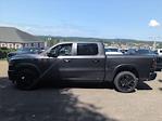 New 2026 Ram 1500 Laramie Crew Cab 4x4 Pickup for sale #TN192291 - photo 4