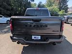 New 2026 Ram 1500 Laramie Crew Cab 4x4 Pickup for sale #TN192291 - photo 6