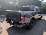 New 2026 Ram 1500 Laramie Crew Cab 4x4 Pickup for sale #TN192291 - photo 7