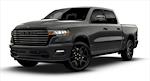 New 2026 Ram 1500 Laramie Crew Cab 4x4 Pickup for sale #TN192292 - photo 1