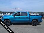 New 2026 Ram 1500 Laramie Crew Cab 4x4 Pickup for sale #TN192293 - photo 5