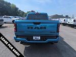 New 2026 Ram 1500 Laramie Crew Cab 4x4 Pickup for sale #TN192293 - photo 7
