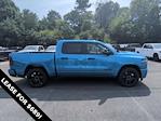 New 2026 Ram 1500 Laramie Crew Cab 4x4 Pickup for sale #TN192293 - photo 9