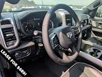 New 2026 Ram 1500 Laramie Crew Cab 4x4 Pickup for sale #TN192293 - photo 10