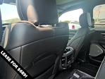 New 2026 Ram 1500 Laramie Crew Cab 4x4 Pickup for sale #TN192293 - photo 17
