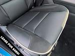 New 2026 Ram 1500 Laramie Crew Cab 4x4 Pickup for sale #TN192293 - photo 20