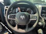 New 2026 Ram 1500 Laramie Crew Cab 4x4 Pickup for sale #TN192293 - photo 21
