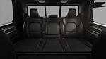New 2026 Ram 1500 Laramie Crew Cab 4x4 Pickup for sale #TN192293 - photo 3